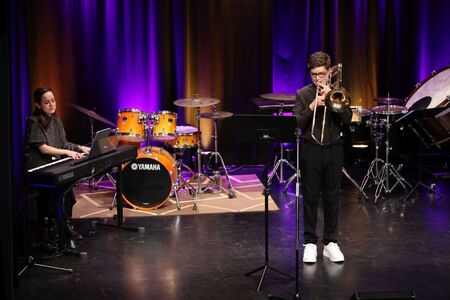 6.2.2026_JSKD_PRJATLI_FOTO_STUDIO PRAPROTKA116